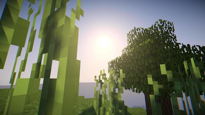  炒币的你们现在过得怎么样？?